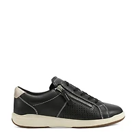 Women's Netta Sneaker