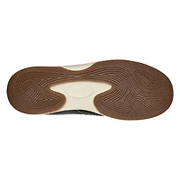 Women's Netta Sneaker