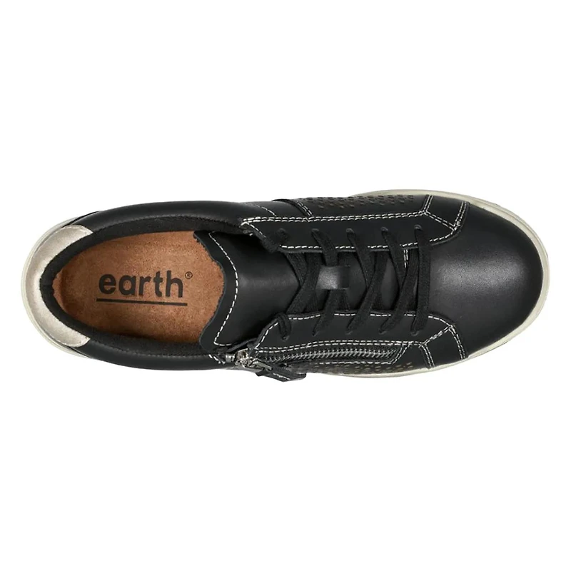 Women's Netta Sneaker