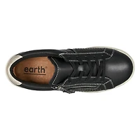 Women's Netta Sneaker