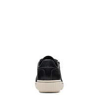 Women's Caroline Janna Sneaker