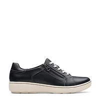Women's Caroline Janna Sneaker