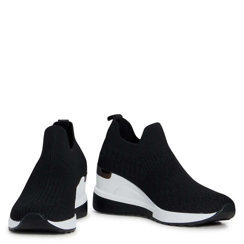 Torell Wedge Sneaker