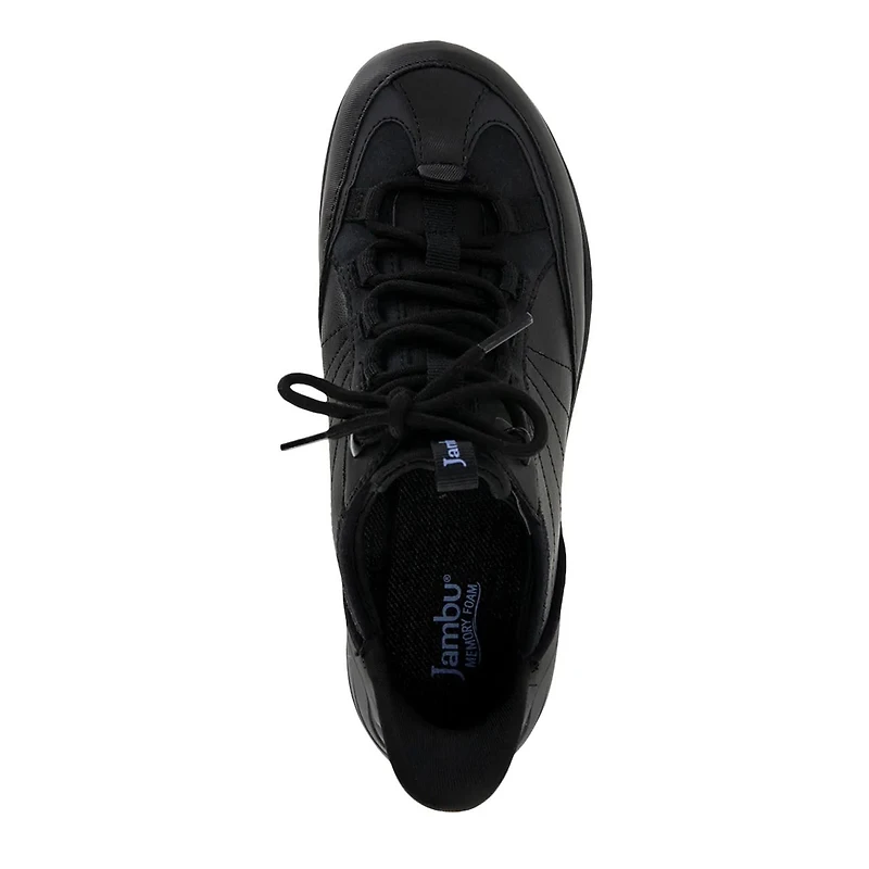 Women’s Mina Touchless Sneaker