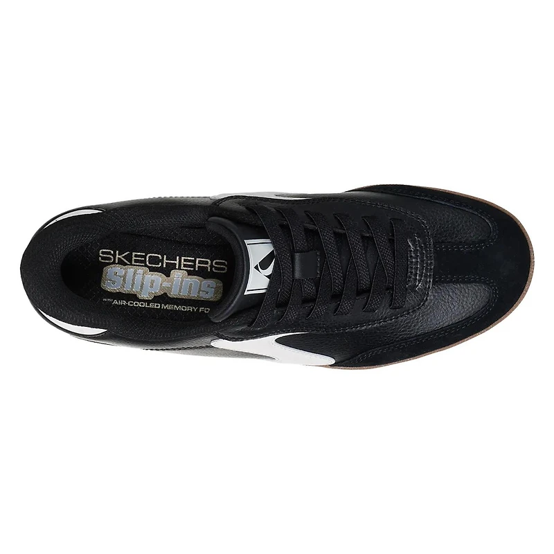 Women's Hands-Free Slip-Ins Hotshot Perfect Choice Sneaker