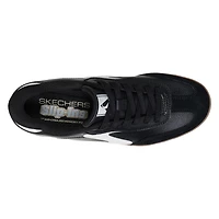 Women's Hands-Free Slip-Ins Hotshot Perfect Choice Sneaker