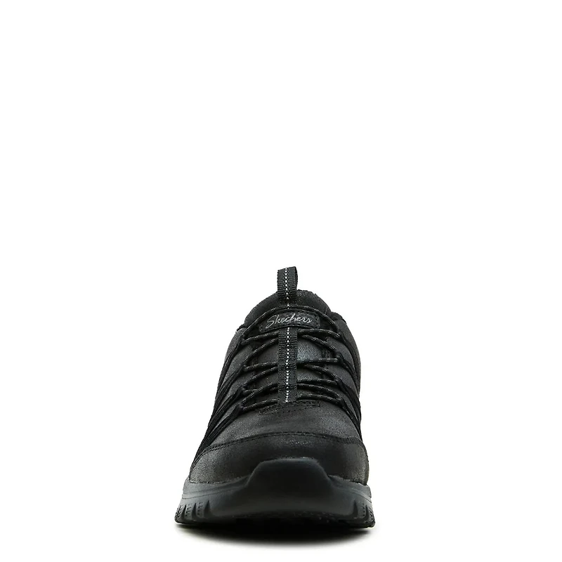 Women's Graceful Sneaker