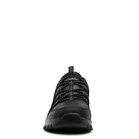 Women's Graceful Sneaker