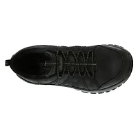 Women's Graceful Sneaker