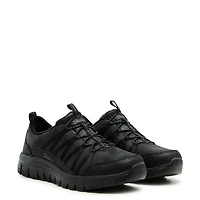 Women's Graceful Sneaker