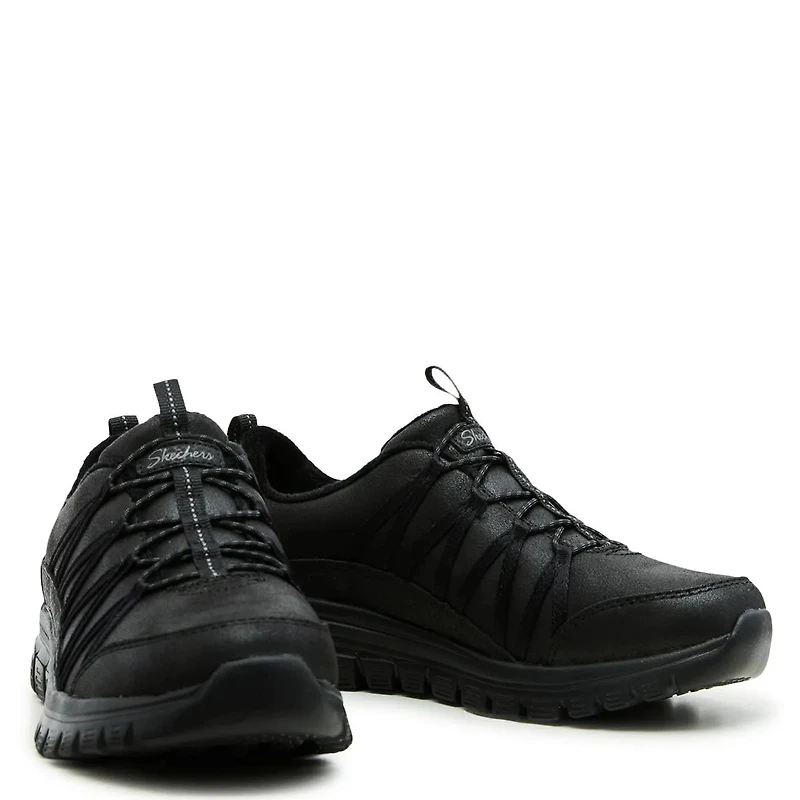 Women's Graceful Sneaker