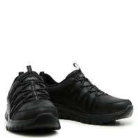 Women's Graceful Sneaker