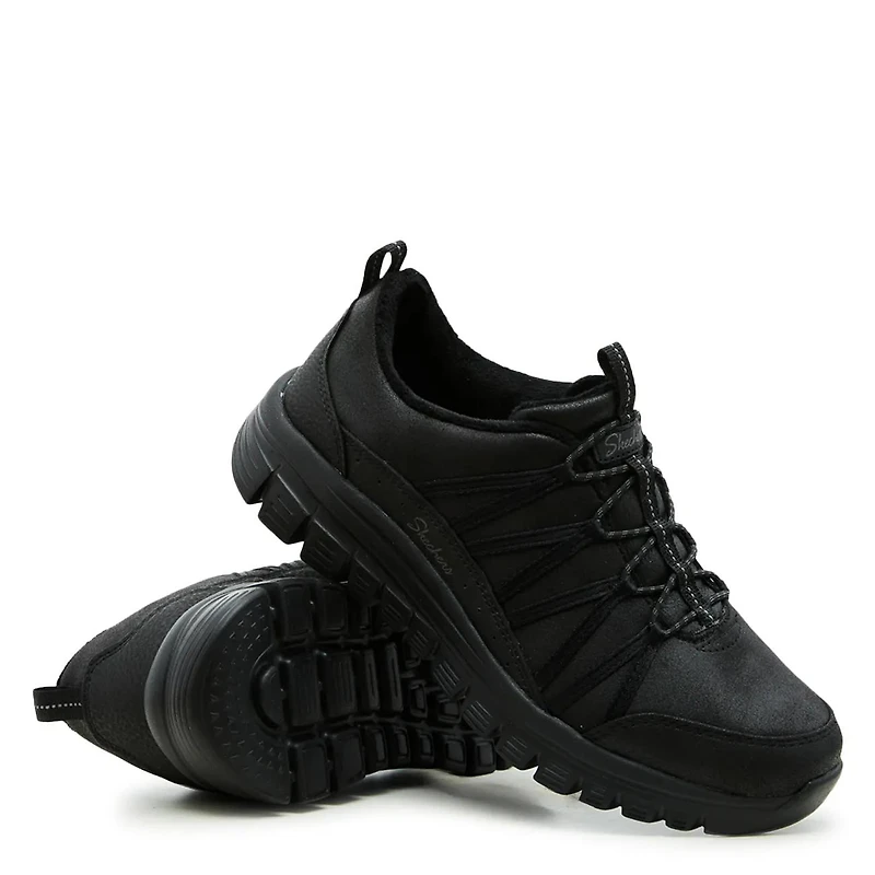 Women's Graceful Sneaker