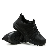 Women's Graceful Sneaker