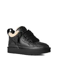 Women's Lowmel Sneaker