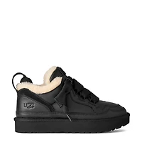 Women's Lowmel Sneaker