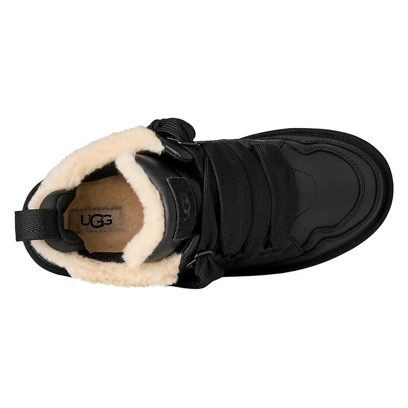 Women's Lowmel Sneaker