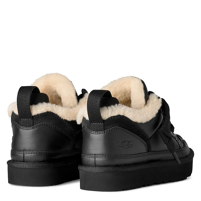 Women's Lowmel Sneaker