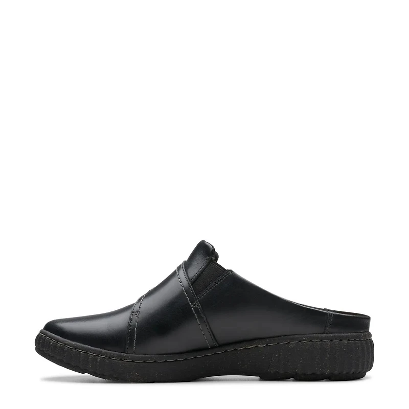 Women's Caroline Bay Mule