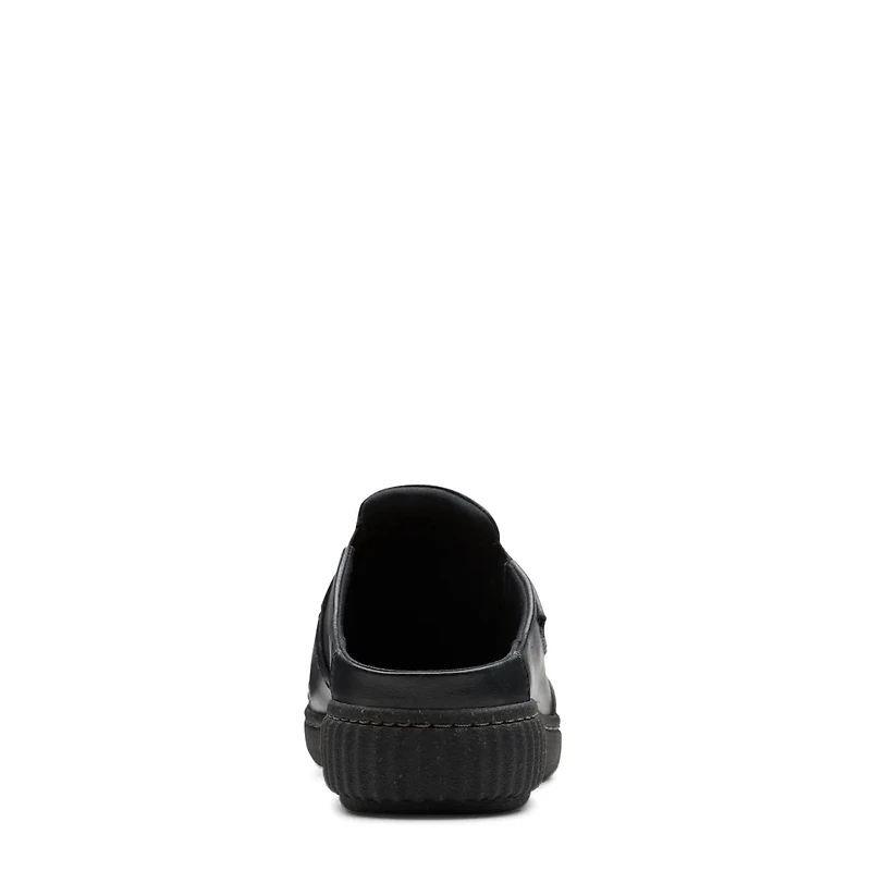 Women's Caroline Bay Mule