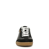 Women's Be True Sneaker