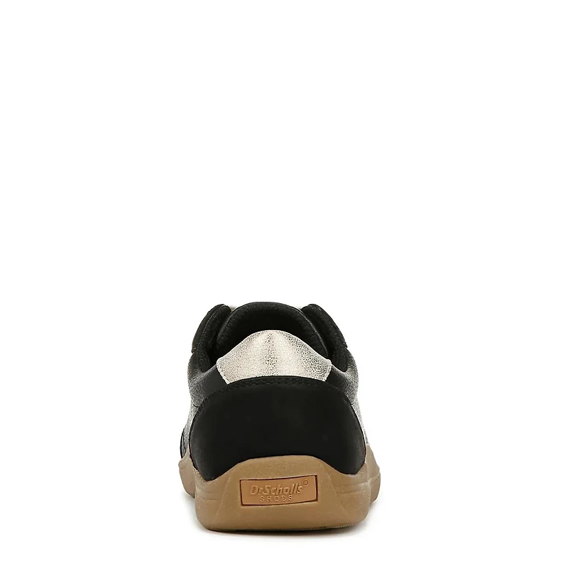 Women's Be True Sneaker