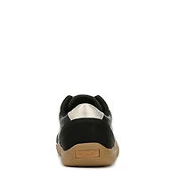 Women's Be True Sneaker