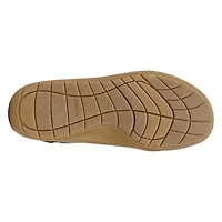 Women's Be True Sneaker