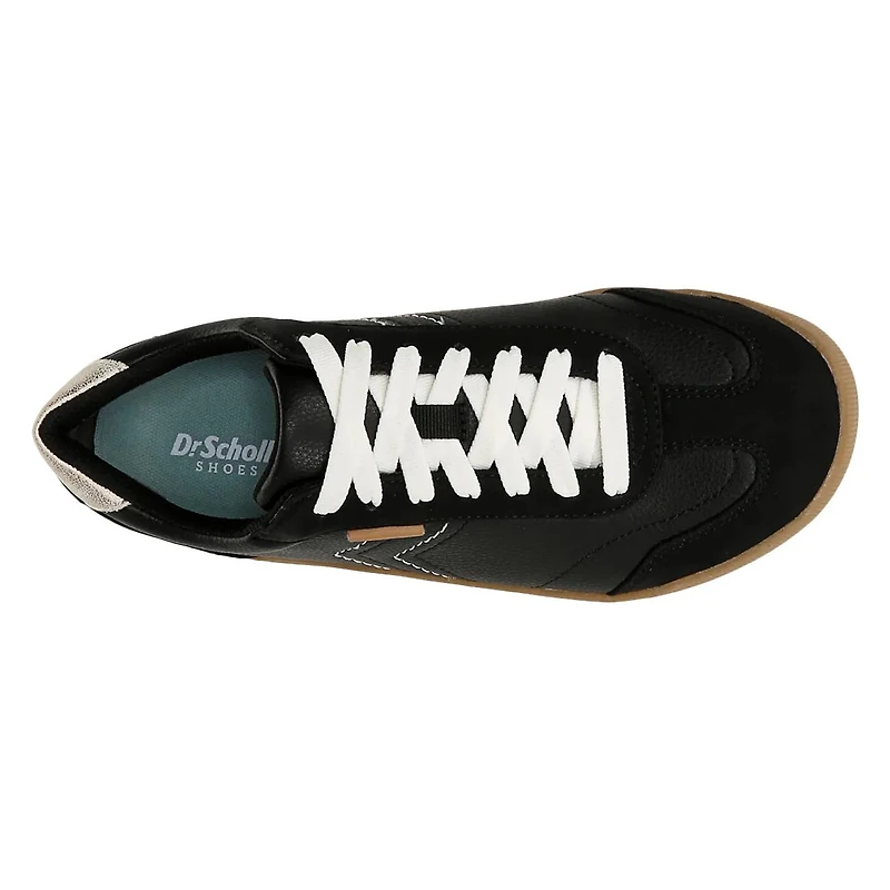 Women's Be True Sneaker