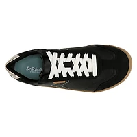 Women's Be True Sneaker