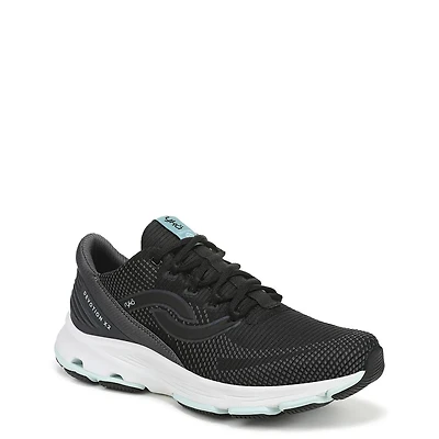 Women's Devotion X 2 Sneaker