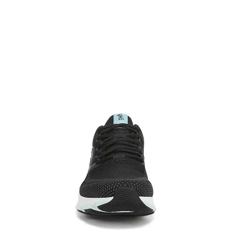 Women's Devotion X 2 Sneaker