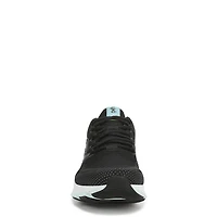 Women's Devotion X 2 Sneaker