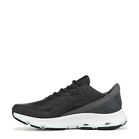 Women's Devotion X 2 Sneaker