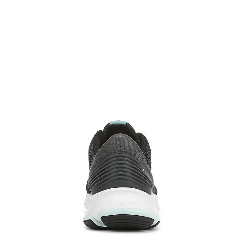 Women's Devotion X 2 Sneaker