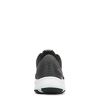 Women's Devotion X 2 Sneaker