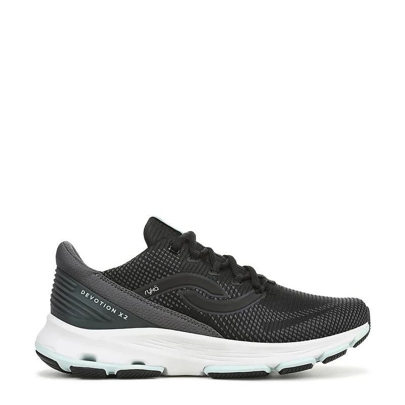 Women's Devotion X 2 Sneaker