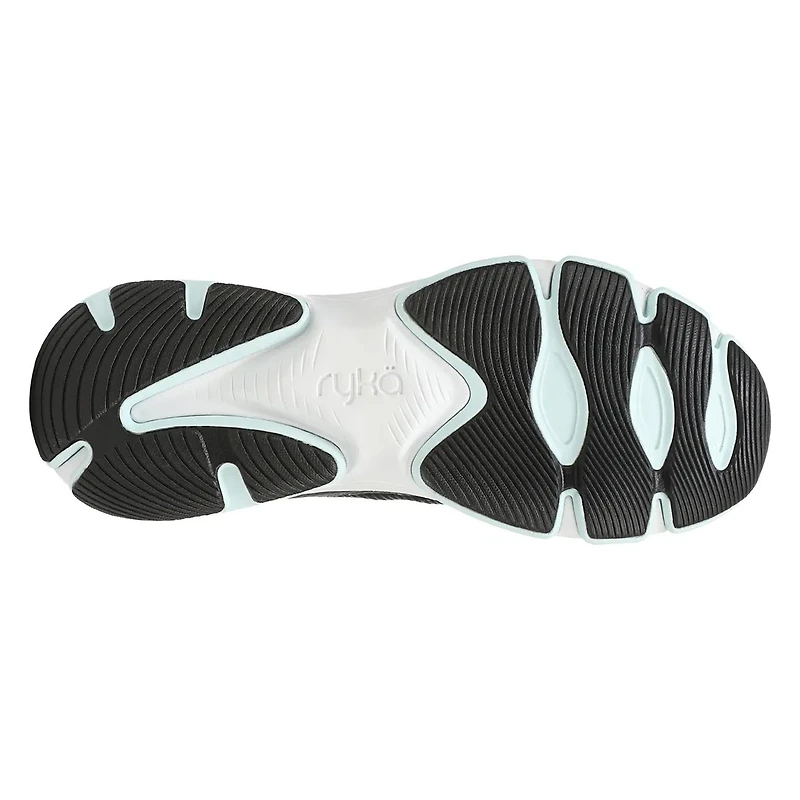 Women's Devotion X 2 Sneaker