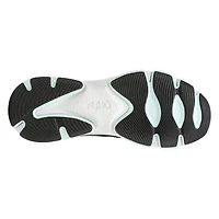 Women's Devotion X 2 Sneaker