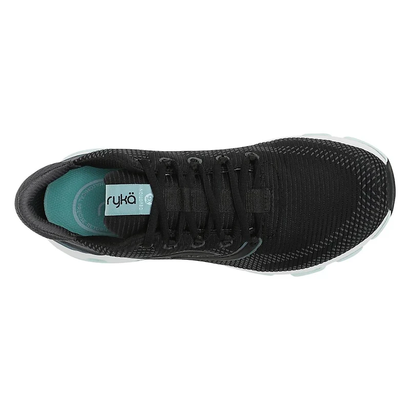 Women's Devotion X 2 Sneaker