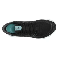 Women's Devotion X 2 Sneaker