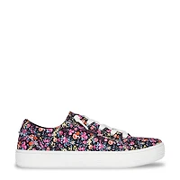 Women's B Extra Cute Floral Night Sneaker