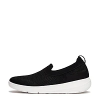 Women's Super-Q Knit Slip-On