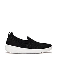 Women's Super-Q Knit Slip-On