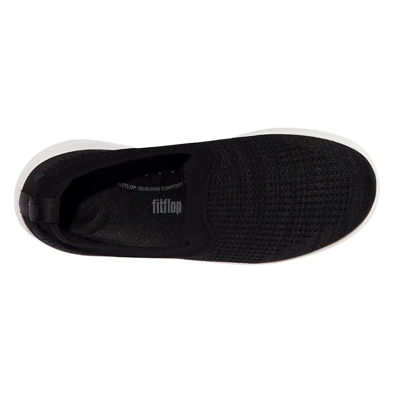 Women's Super-Q Knit Slip-On