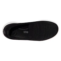 Women's Super-Q Knit Slip-On