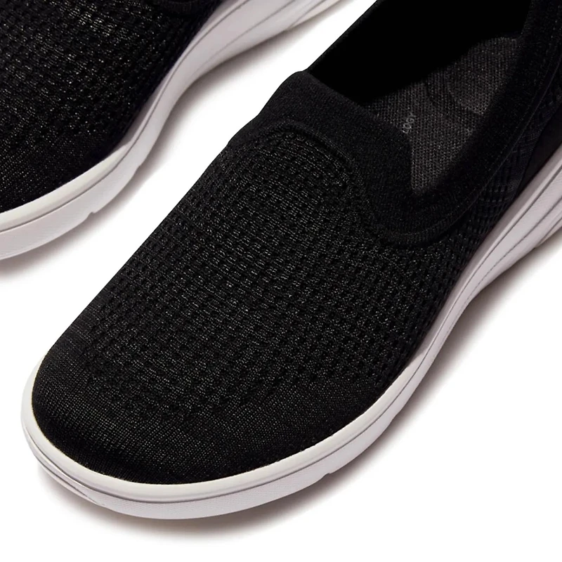 Women's Super-Q Knit Slip-On