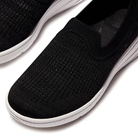 Women's Super-Q Knit Slip-On