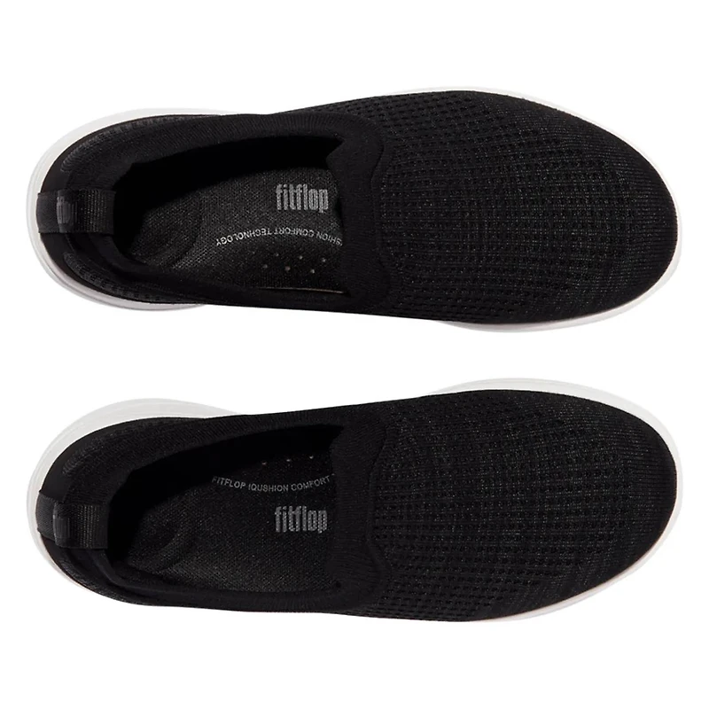 Women's Super-Q Knit Slip-On