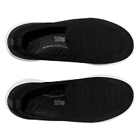 Women's Super-Q Knit Slip-On